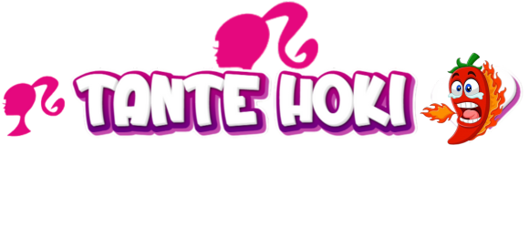 TanteHoki Logo